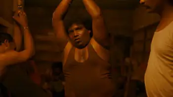 screenshot aadc76 doctor 2022