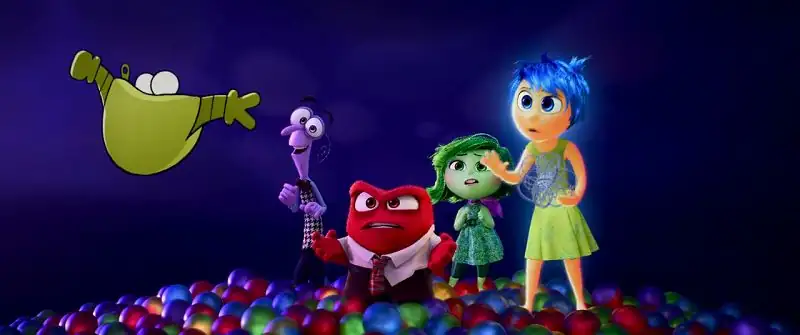 download inside out 2 (2024) bluray dual audio {hindi-english} 480p [370mb] | 720p [780mb] | 1080p [2.3gb]