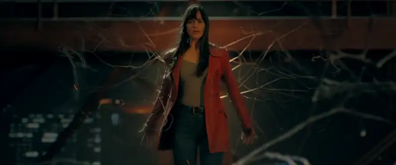 download madame web (2024) amzn web-dl dual audio {hindi-english} 480p [419mb] | 720p [1.1gb] | 1080p [2.5gb] | 2160p sdr [10.9gb] full-movie