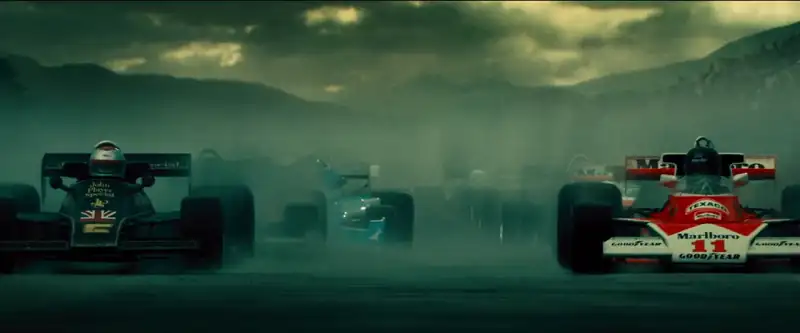 download rush (2013) bluray {english with subtitles} full movie 480p [450mb] | 720p [1gb]