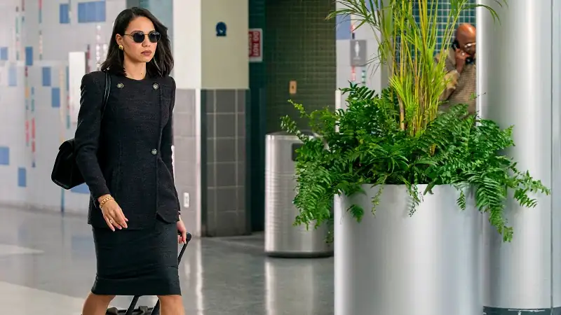 download the burial (2023) web-dl dual audio {hindi-english} amazon prime 480p [450mb] | 720p [1.2gb] | 1080p [3gb]