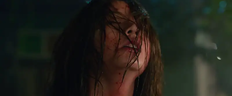 download the world of killing people (2022) web-dl hindi-dubbed (org) full movie 480p [370mb] | 720p [990mb] | 1080p [1.8gb]