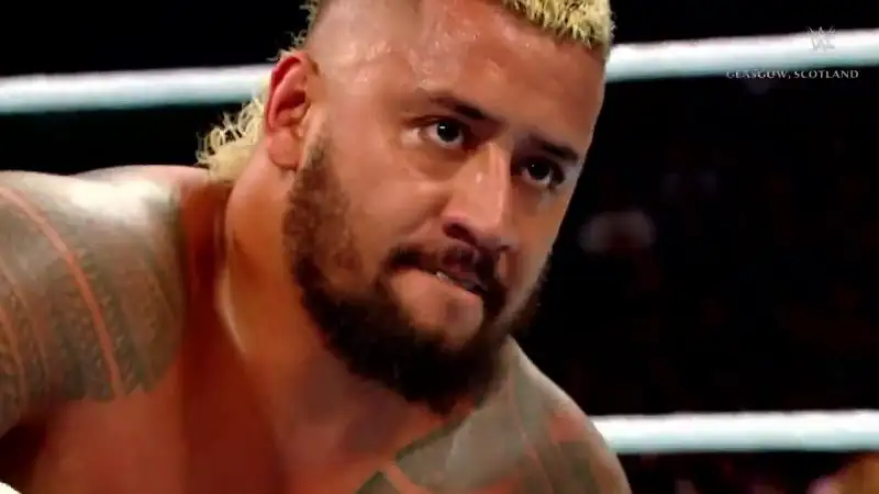 download wwe friday night smackdown (14th july - 2024) english full wwe show 480p [470mb] | 720p [890mb] hdrip