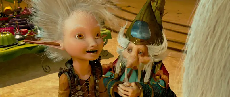 download arthur and the revenge of maltazard (2009) dual audio {hindi-english} 480p [450mb] | 720p [1.4gb] | 1080p [2.7gb]