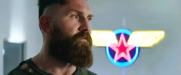 download ambulance (2022) dual audio {hindi-english} full movie web-dl 480p [450mb] | 720p [1.4gb] | 1080p [3.4gb] | 2160p 4k