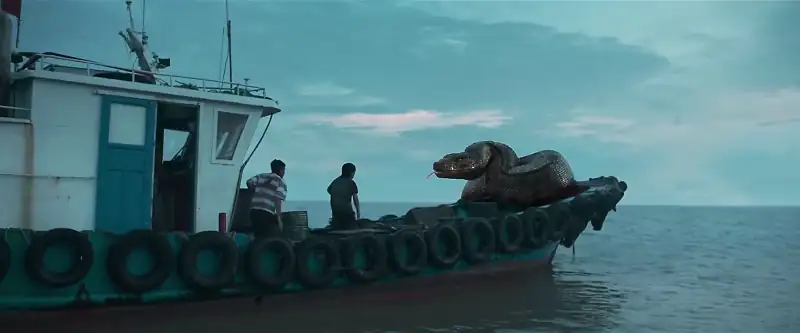 download king of serpent (2021) bluray dual audio {hindi-chinese} 480p [350mb] | 720p [850mb] | 1080p [1.5gb]