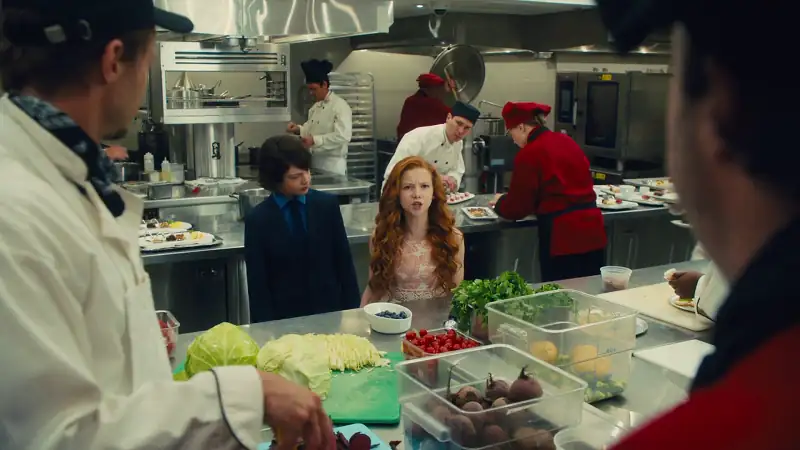 download max 2: white house hero (2017) bluray {english with subtitles} full movie 480p [250mb] | 720p [700mb] | 1080p [1.6gb]