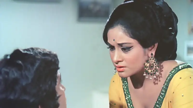 screenshot ab1387 bobby 1973