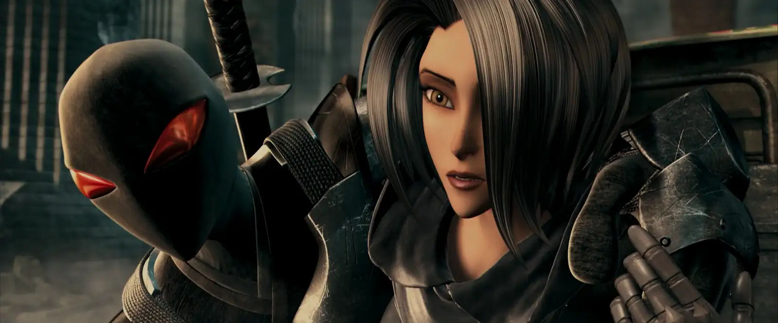 download tmnt (2007) dual audio [hindi + english] web-dl 480p [300mb] | 720p [850mb] | 1080p [2gb]