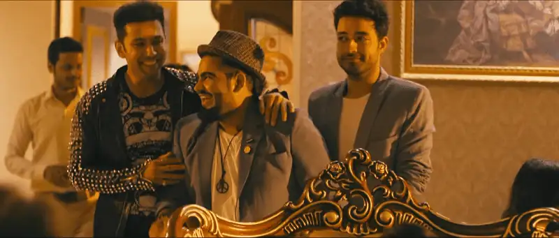 screenshot ab15cc banned season 1