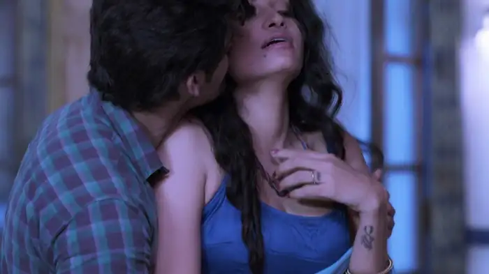 screenshot ab1658 18 dulhan season 1 2021