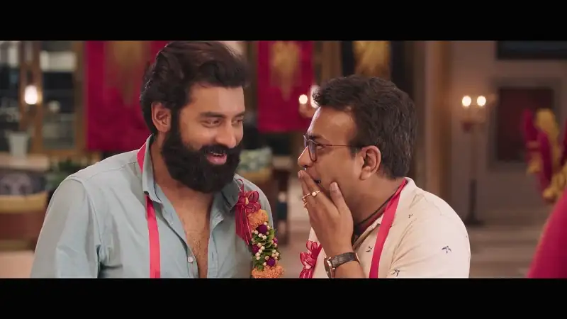 screenshot ab1de7 abar bibaho obhijaan 2023