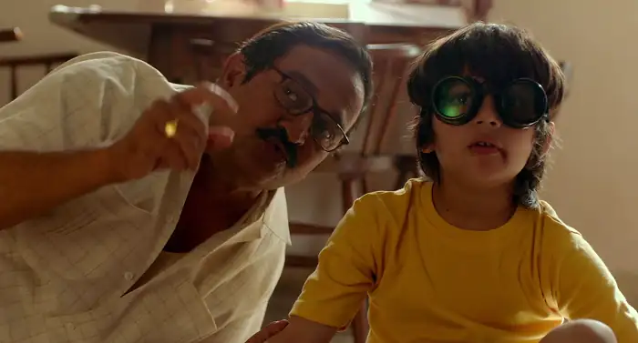 screenshot ab1e7a mard ko dard nahi hota 2018