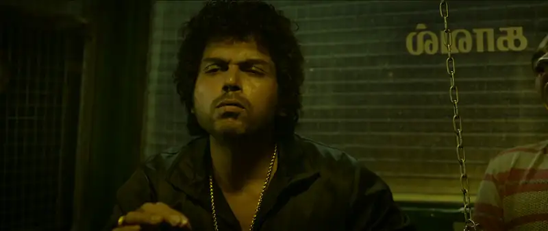 screenshot ab1f01 japan 2023