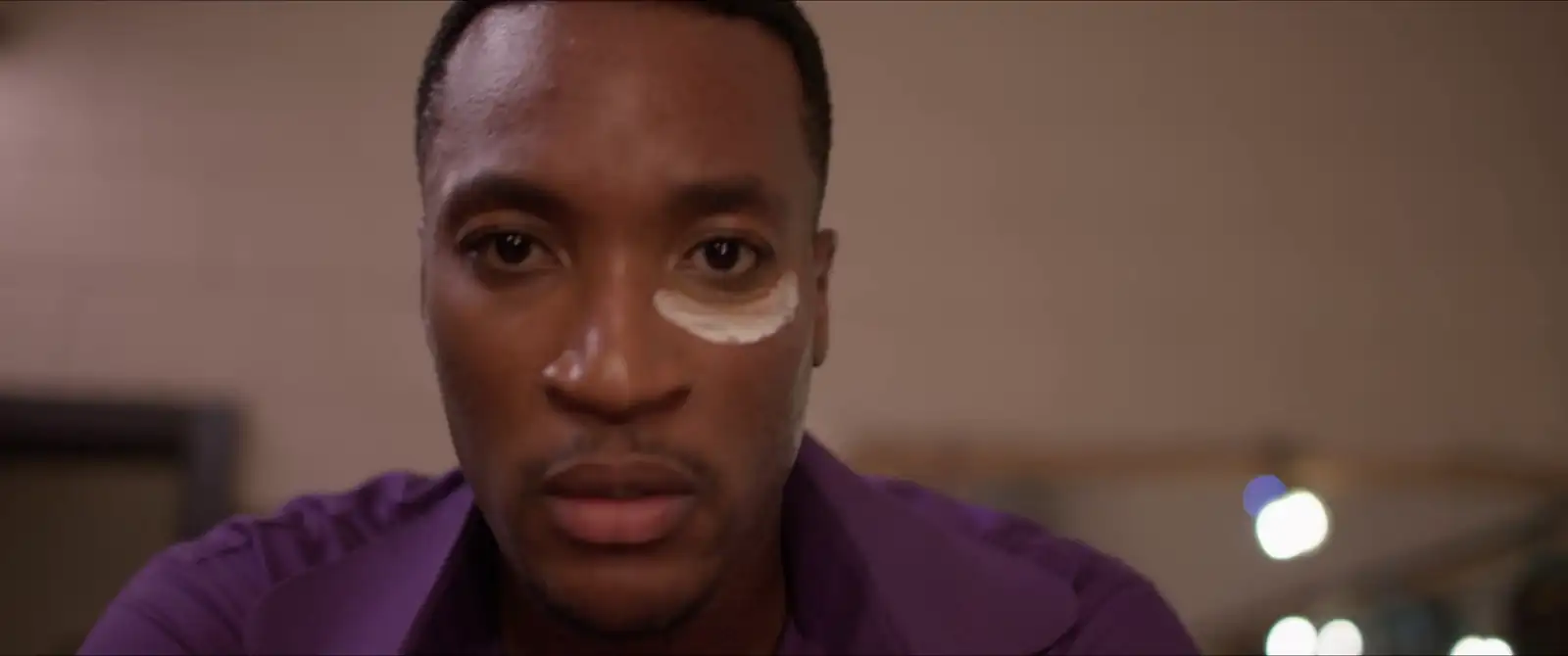 download man of god (2022) {english with subtitles} full movie web-dl 480p [350mb] | 720p [900mb] | 1080p [2.2gb]