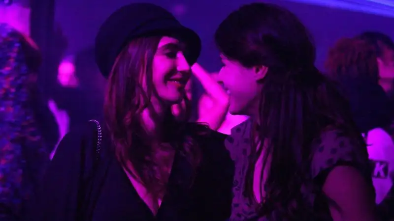 download lost girls and love hotels (2020) bluray {english with subtitles} full movie 480p [450mb] | 720p [930mb] | 1080p [1.6gb]