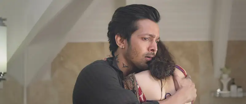 screenshot ab274a sanam teri kasam 2016