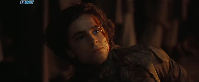 download dune: part two (2024) dual audio [hindi org. (line) + english] webrip 480p [550mb] | 720p [1.4gb] | 1080p [4gb]