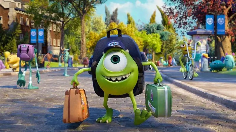 download monsters university (2013) dual audio [hindi + english] web-dl 480p [350mb] | 720p [950mb] | 1080p [2.2gb]