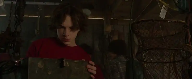 screenshot ab2aab monster summer 2024