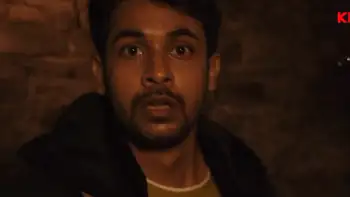 screenshot ab2c8e varanasi junction 2023