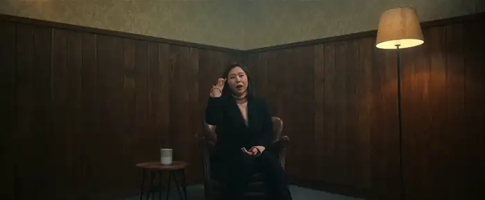 download cyber hell: exposing an internet horror (2022) dual audio {hindi-english} 480p [300mb] | 720p [1.6gb] | 1080p [3gb]