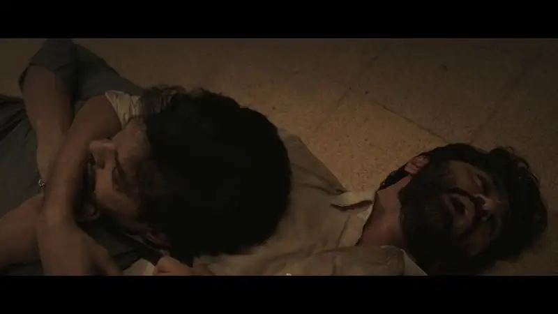 screenshot ab3237 saare jahan se accha season 1