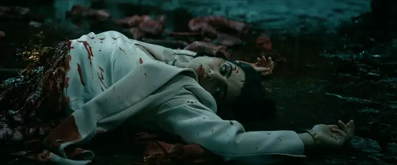 download the boys (season 4 - amazon prime) complete dual-audio {hindi-english} 480p | 720p | 1080p & 2160p web-dl