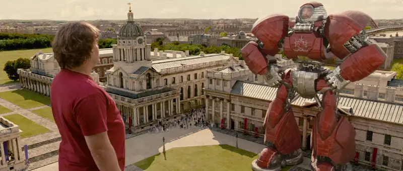 download gullivers travels (2010) bluray dual audio {hindi-english} 480p [250mb] | 720p [900mb] | 1080p [2gb]