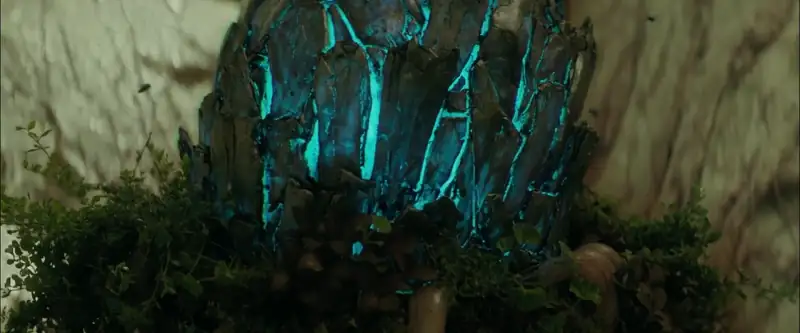 download terminus (2015) dual audio {hindi-english} 480p [350mb] | 720p [1.3gb] | 1080p [1.5gb]