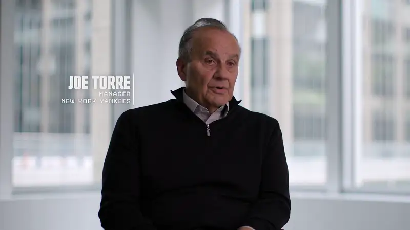 download the comeback: 2004 boston red sox (2024) season 1 complete dual audio {hindi-english} netflix original web series 480p | 720p | 1080p web-dl