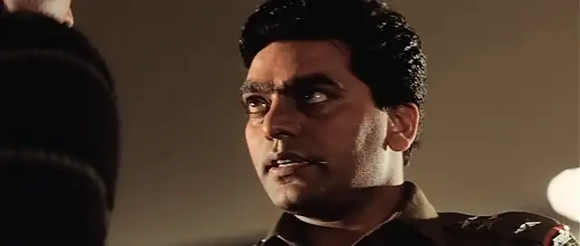 screenshot ab44f6 kasoor 2001