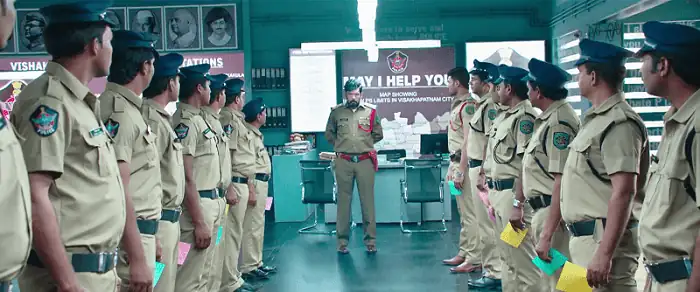 download kavacham – inspector vijay (2018) hdrip hindi dubbed full movie 480p [500mb] | 720p [1.2gb] | 1080p [2.5gb]