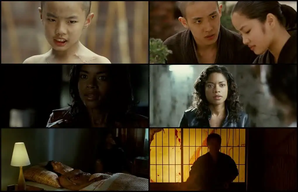 download ninja assassin (2009) dual audio {hindi-english} 480p [300mb] | 720p [800mb] | 1080p [1.5gb]