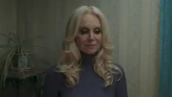 download witches of amityville academy (2020) dual audio [hindi + english] web-dl 480p [300mb] | 720p [850mb] | 1080p [1.8gb]