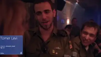 download jeruzalem (2015) dual audio [hindi + english] web-dl 480p [300mb] | 720p [850mb] | 1080p [2gb]