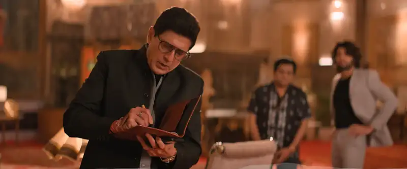 screenshot ab4dca liger 2022