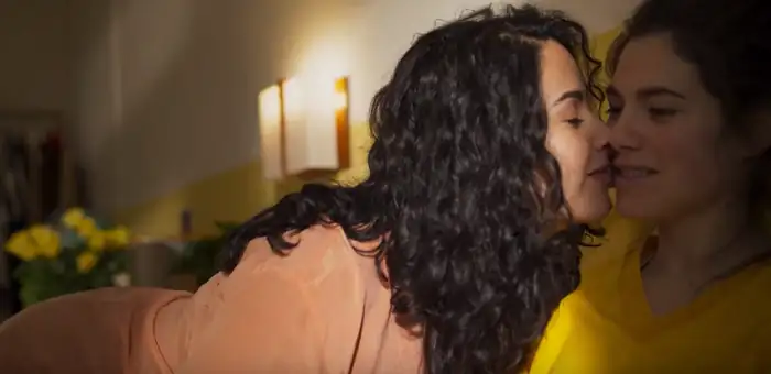 download netflix anne+ (2022) dual audio {hindi-english} 480p [350mb] | 720p [1gb] | 1080p [2gb]