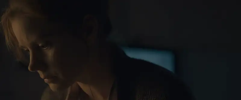 download arrival (2016) blu-ray dual audio org. {hindi dd 5.1 – english} 480p [400mb] | 720p [1gb] | 1080p [2.5gb] | 2160p 4k