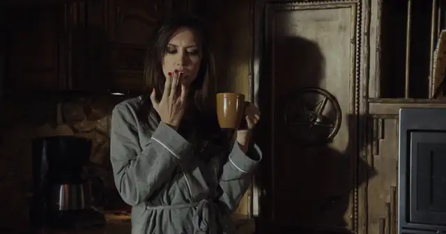 download silent retreat (2016) dual audio [hindi + english] web-dl 480p [300mb] | 720p [820mb] | 1080p [1.8gb]