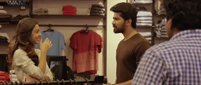 download iit krishnamurthy (2022) hdrip hindi dubbed full movie 480p [300mb] | 720p [700mb] | 1080p [1.5gb]