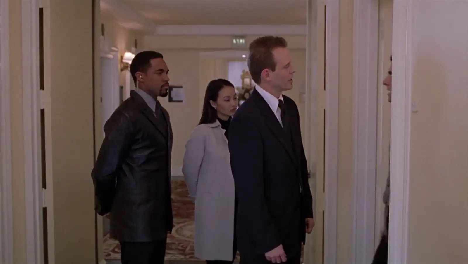 download clockstoppers (2002) dual audio [hindi + english] bluray 480p [300mb] | 720p [850mb] | 1080p [2gb]