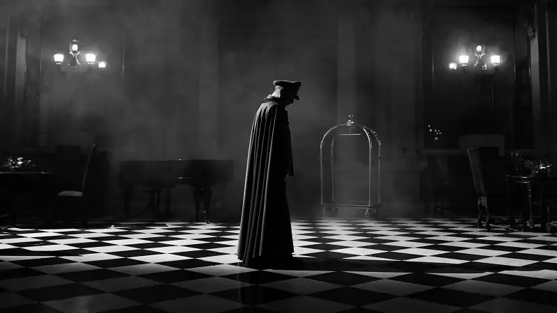 download el conde (2023) web-dl {english with subtitles} full movie 480p [400mb] | 720p [1gb] | 1080p [2.3gb]