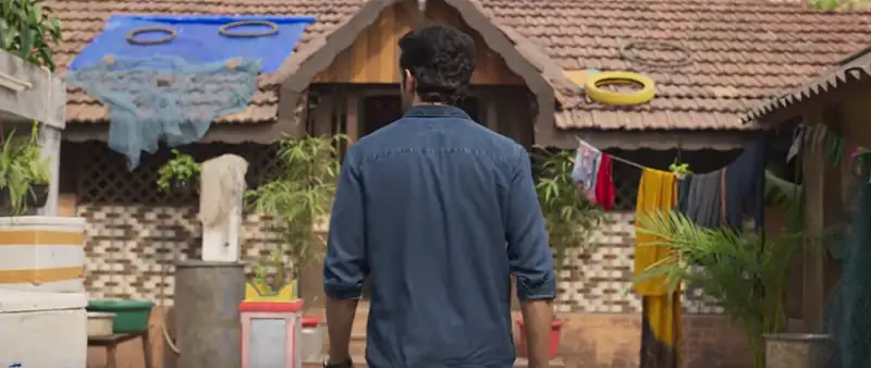 screenshot ab6ba0 operation romeo 2022