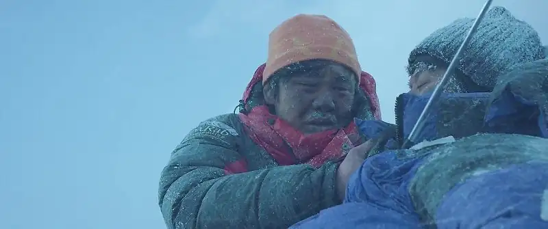 download the himalayas (2015) bluray dual audio {hindi-korean} 480p [450mb] | 720p [1.1gb] | 1080p [2.5gb]