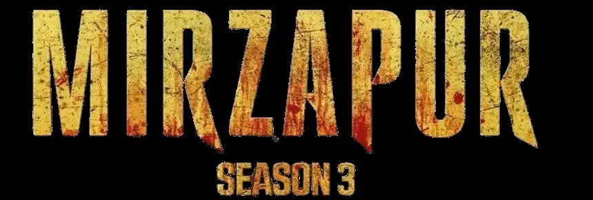 screenshot ab6e3a mirzapur season 3