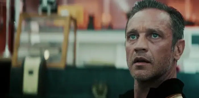 download gasoline alley (2022) dual audio {hindi-english} 480p [350mb] | 720p [850mb] | 1080p [1.8gb]