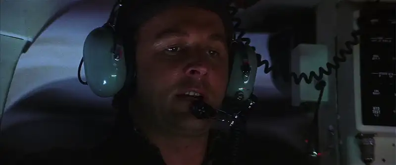 download mission: impossible 2 (2000) dual audio {hindi-english} 480p [400mb] | 720p [1gb] | 1080p [2.5gb] | 2160p 4k [5.8gb]