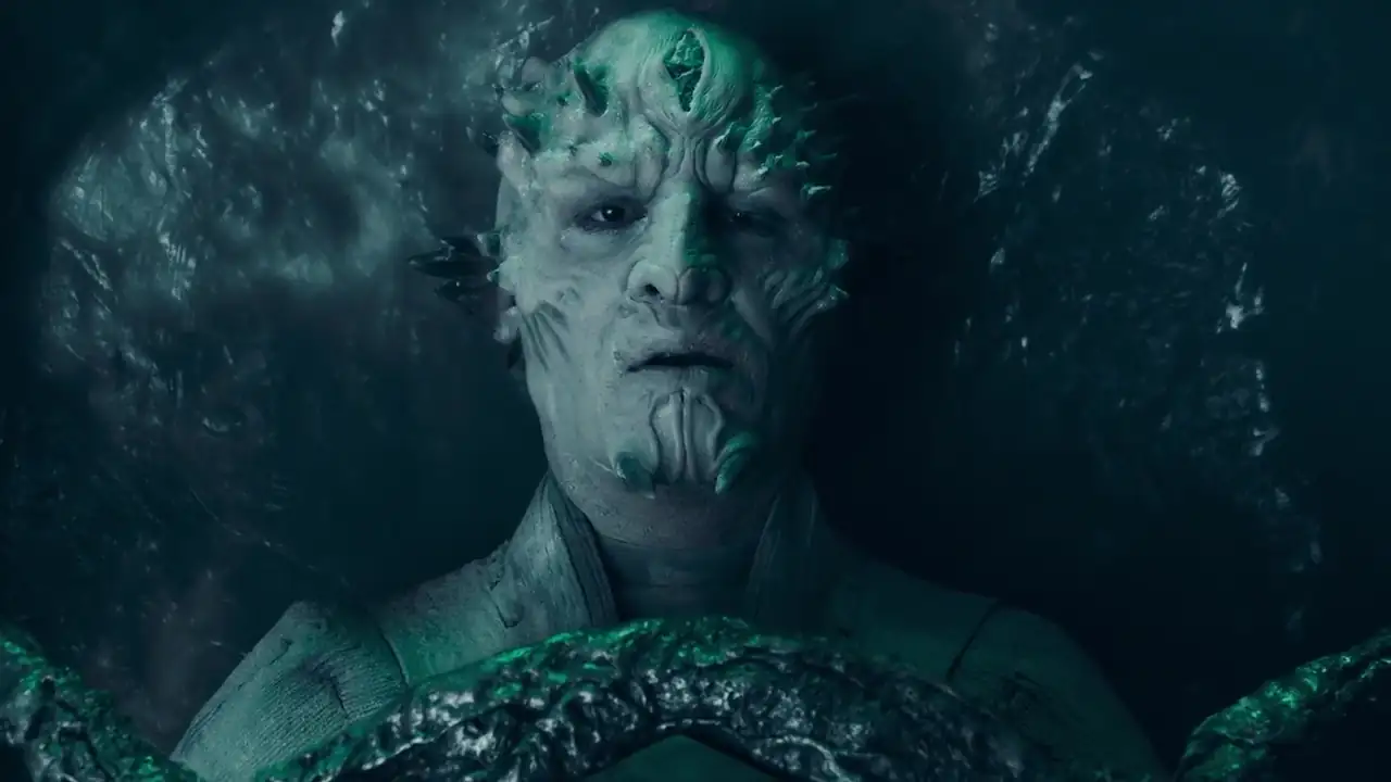 download the outpost season 4 (2021) hindi dubbed complete tv series 480p [130mb] | 720p [300mb]