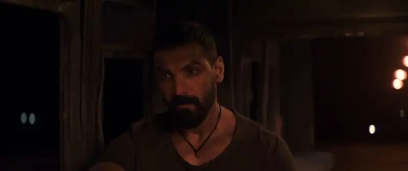 screenshot ab871f vedaa 2024